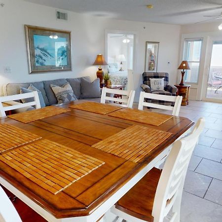 Sandpiper 306 By Tybee Beach Vacation Rentals Pulau Tybee Luaran gambar