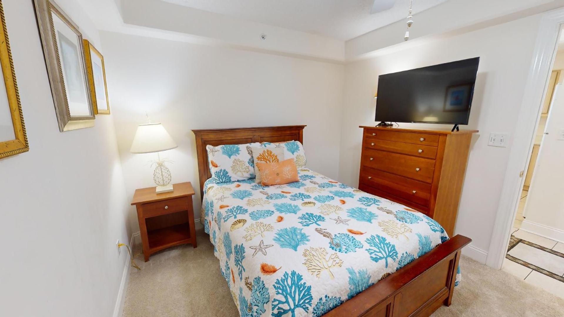 Sandpiper 306 By Tybee Beach Vacation Rentals Pulau Tybee Luaran gambar