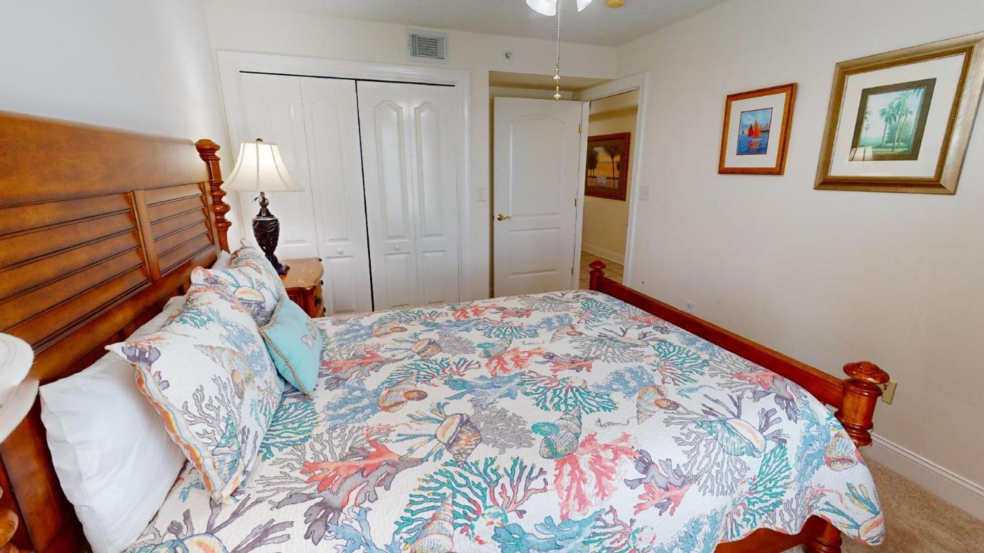 Sandpiper 306 By Tybee Beach Vacation Rentals Pulau Tybee Luaran gambar