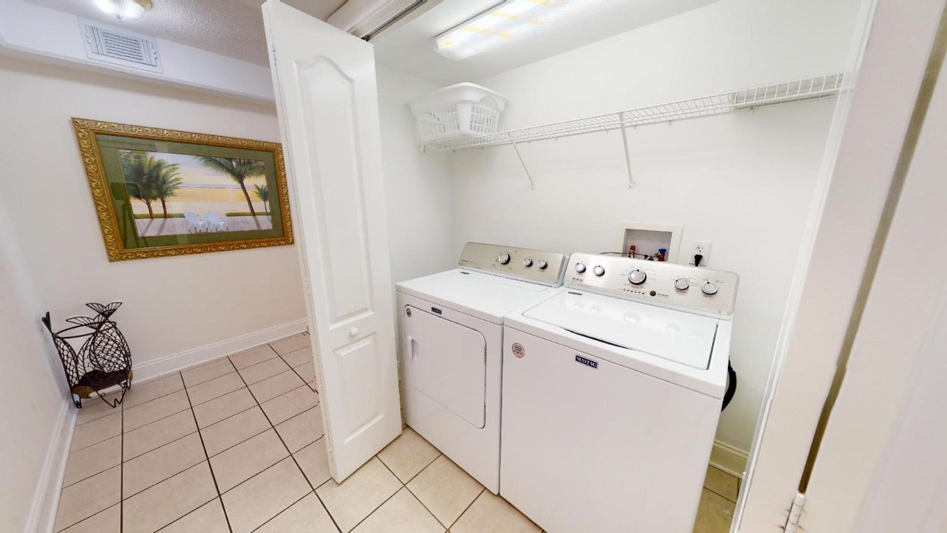 Sandpiper 306 By Tybee Beach Vacation Rentals Pulau Tybee Luaran gambar